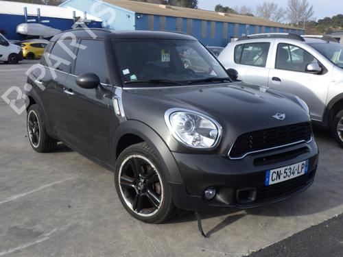 Glove box MINI MINI COUNTRYMAN (R60) Cooper SD | BP24295232C95 - Image 4