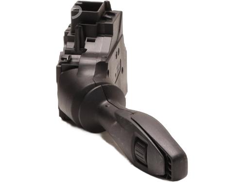 Steering column stalk FORD FIESTA VI (CB1, CCN) 1.4 TDCi | BP27881580I23 