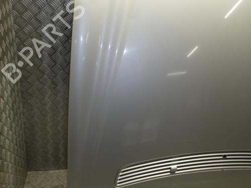Hood MERCEDES-BENZ CLK (C209) CLK 500 (209.375) | BP24246526C1 