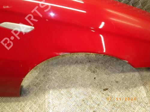 right-front-fenders-alfa-romeo-147-937_-2000-2001-2002-2003-2004-2005-2006-2007-2008-2009-2010-24250348 main image