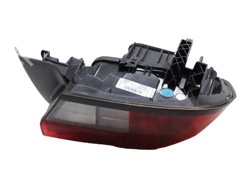 Left taillight OPEL CORSA F (P2JO) 1.2 (68) | BP37466786C34 - Image 3