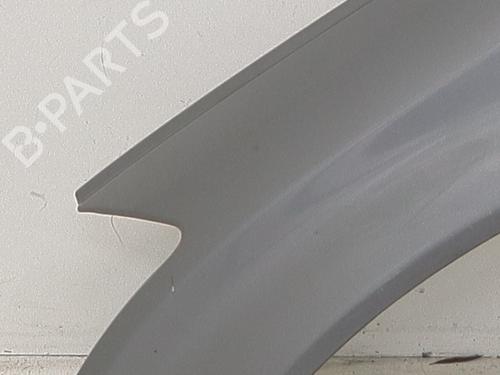 Forskærm venstre NISSAN MURANO I (Z50) 3.5 4x4 | BP30868586C41