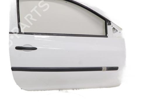 BP30854365C3 main image