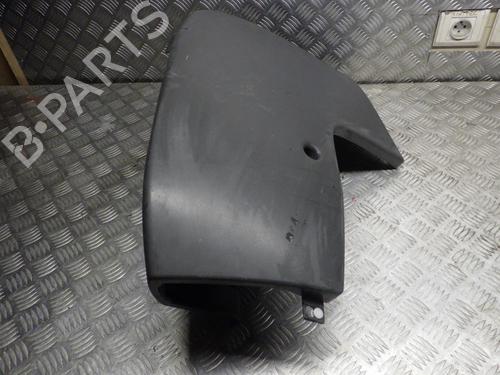 Corner bumper RENAULT TRAFIC II Van (FL) 1.9 dCi 100 (FL0C, FL0K, FL0B) | BP24248846C117 