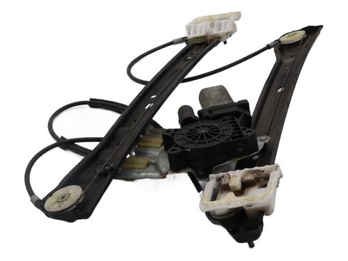 Front right window mechanism MINI MINI COUNTRYMAN (R60) Cooper SD | BP29339934C23 - Image 2