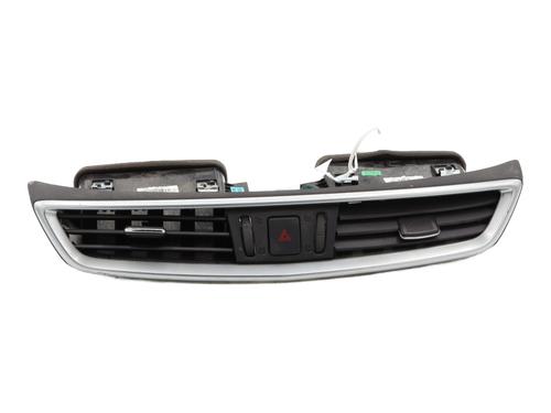 Used Air vent NISSAN QASHQAI II (J11, J11_) 1.5 dCi (110 hp) 28493948