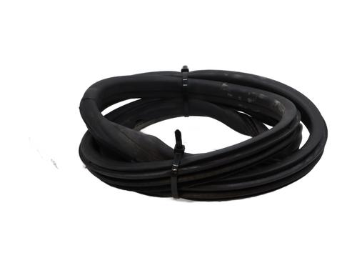 Rubber door seal PEUGEOT 2008 I (CU_) 1.2 THP 110 / PureTech 110 | BP32242045C142 