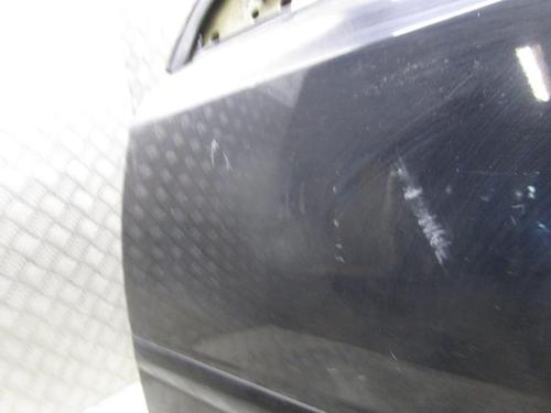 Left front door OPEL SIGNUM Hatchback (Z03) 1.9 CDTI (F48) | BP24251794C2 