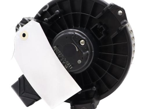 heater-blower-motor-toyota-yaris-_p9_-2005-2006-2007-2008-2009-2010-2011-2012-2013-2014-34192301 main image