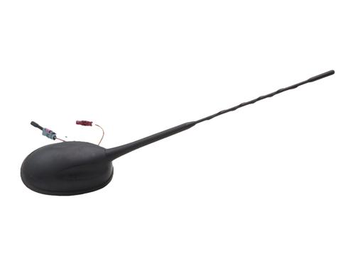 Used Antenna/Base Antenna/Base MINI MINI Roadster (R59) [2011-2015] 36394483 36394483
