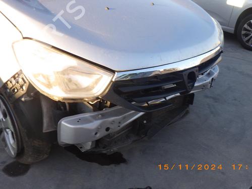 Left front window switch DACIA LODGY (JS_) 1.5 dCi (JSMC, JSAF) | BP24335144I27 - Image 16