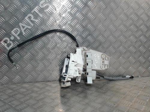 rear-left-lock-jeep-renegade-suv-bu-b1-bv-2014-24249735 main image