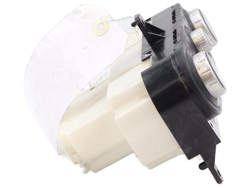 Used Climate control Climate control 32523818 32523818