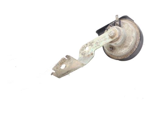 Horn RENAULT TRAFIC II Van (FL) 2.0 dCi 115 (FL01, FL0U, FL00, FL0H, FL0M) | BP34046657E13  - Image 5