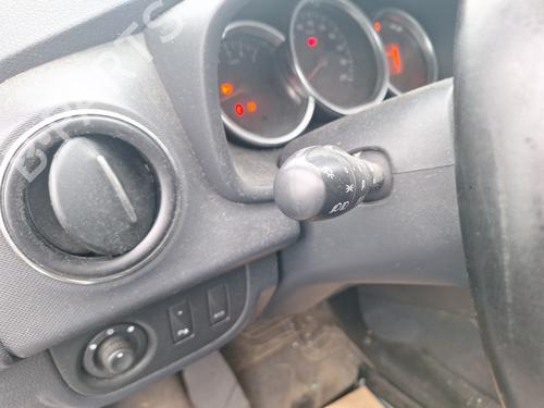 Switch DACIA SANDERO II TCe 90 (B8M1, B8MA, B8AC) | BP32689433I30 - Image 2
