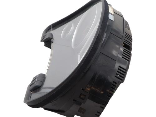 Instrument cluster AUDI A4 B7 (8EC) 3.0 TDI quattro | BP37066605C47 - Image 4