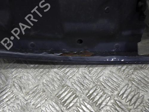 Hood OPEL CORSA D (S07) 1.3 CDTI (L08, L68) | BP24250731C1 