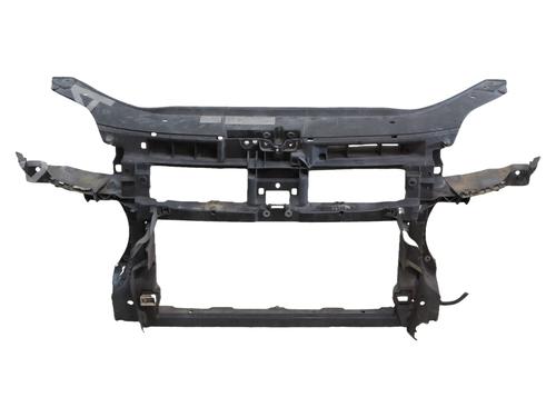 Frontplade/Frontkurv Frontplade/Frontkurv VW GOLF VI (5K1) [2008-2014] 36902488 36902488
