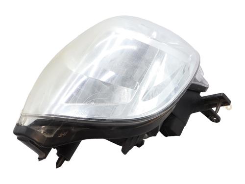 Left headlight RENAULT KANGOO Express (FW0/1_) 1.5 dCi 75 (FW07, FW10, FW04) | BP38678365C28  - Image 5