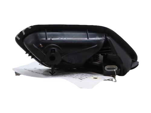 Front left interior door handle DACIA DUSTER (PYM_, PYN_) 1.2 TCe 130 | BP38788805I13 - Image 2