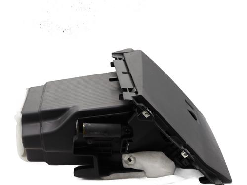 Glove box RENAULT CLIO V (B7_) 1.0 TCe 90 (B7MT) | BP29184772C95 - Image 2