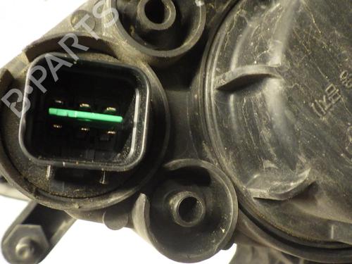 Used Left headlight Left headlight KIA CEE'D Hatchback (ED) 1.4 (105 hp) 24248181 24248181