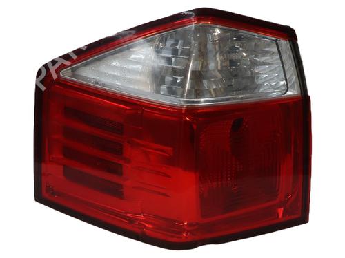 Feu arrière gauche CHEVROLET ORLANDO (J309) 2.0 D (131 hp) 31923781