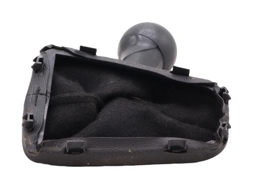 Gearknop CITROËN C3 II (SC_) 1.4 HDi 70 (SC8HZC, SC8HR0, SC8HP4) | BP36801901I34 - Image 3