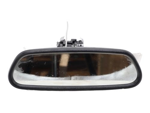rear-mirror-citroen-c3-iii-sx-2016-32445693 main image