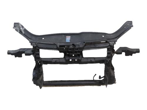 Frontplade/Frontkurv VW EOS (1F7, 1F8) | BP39213939C72 - Image 2