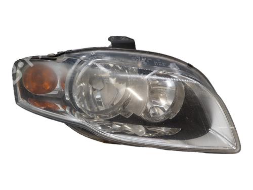 Right headlight AUDI A4 B7 (8EC) 3.0 TDI quattro | BP37165240C29 - Image 3