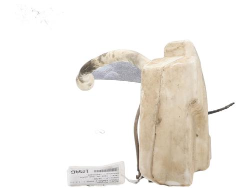 Windscreen washer tank RENAULT KANGOO / GRAND KANGOO II (KW0/1_) 1.5 dCi 90 (KW05, KW08, KW0G, KW11) | BP29161662C113 