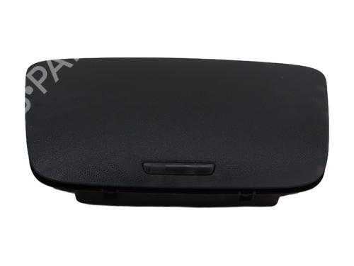 Guantera VW SHARAN (7N1, 7N2) 2.0 TDI (150 hp) 32265981