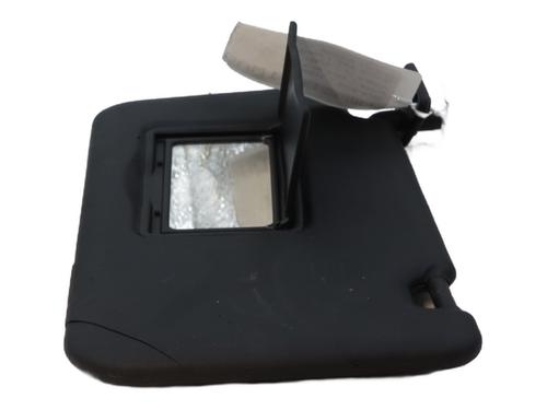 Left sun visor NISSAN JUKE (F15) 1.5 dCi | BP30676596I1 - Image 7