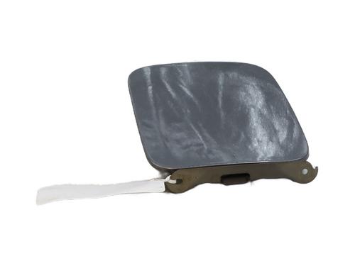 Fuel flap NISSAN JUKE (F15) 1.5 dCi | BP30676603C131