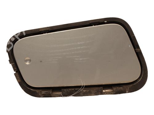 Tanklåg RENAULT ESPACE IV (JK0/1_) 2.2 dCi (JK0H) | BP28077352C131 - Image 3