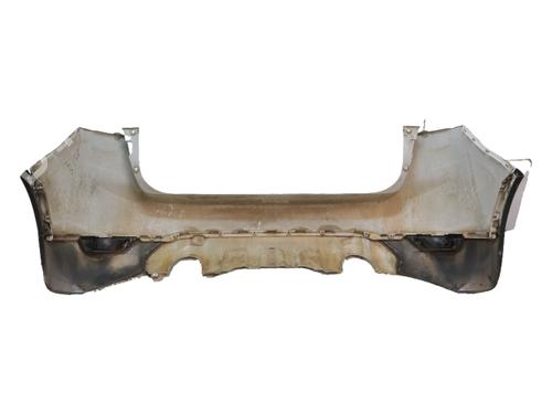 rear-bumper-ford-kuga-i-2008-2009-2010-2011-2012-40496956 main image