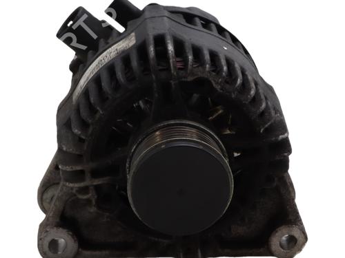 Alternator CITROËN C3 II (SC_) 1.0 VTi 68 | BP37715708M7 - Image 4