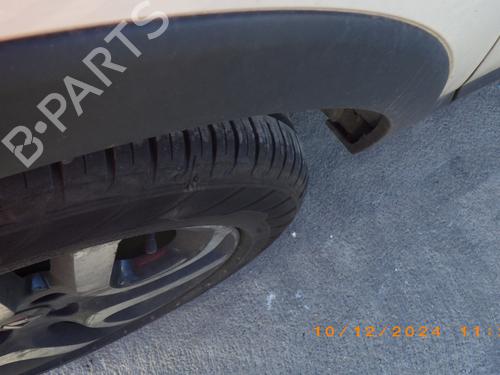 Rear left interior door handle RENAULT CAPTUR I (J5_, H5_) 1.5 dCi 90 (J5N4, J5M5, J5MW, J5M6, J5AL, J5AJ) | BP27356516I15 - Image 33