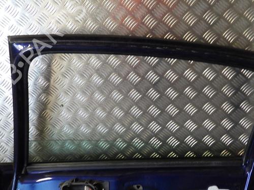 Right rear door CITROËN C4 I (LC_) 1.6 16V | BP24248019C5 