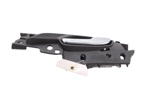 Front right interior door handle OPEL CORSA D (S07) 1.3 CDTI (L08, L68) | BP36441189I14 - Image 2