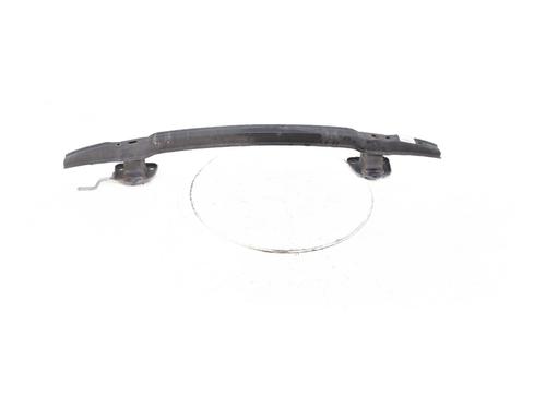 Used Rear bumper reinforcement BMW 3 Touring (F31) 318 d (143 hp) 29518802
