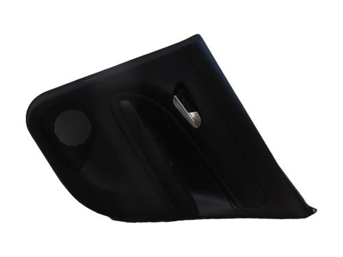 Rear right panel JEEP AVENGER (J2) 1.2 T3 e-Hybrid | BP39886137C61 - Image 3