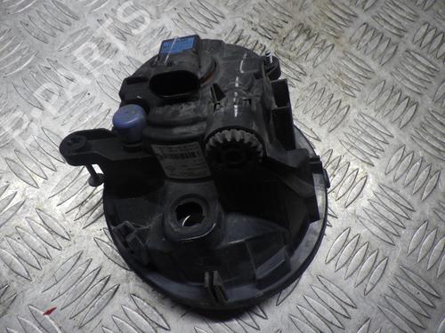 Right front fog light RENAULT TWINGO II (CN0_) 1.5 dCi 75 | BP24248827C31 - Image 4