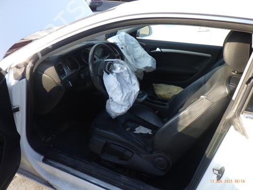 Left tailgate light AUDI A5 (8T3) 2.7 TDI | BP31019684C79 - Image 43