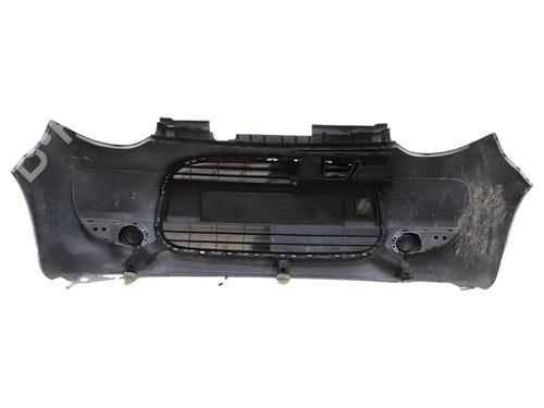 Used Front bumper Front bumper 38723186 38723186