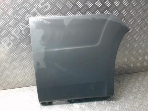 Used Door moulding trim FIAT DUCATO Van (250_) 150 Multijet 2,3 D (150 hp) 24252198