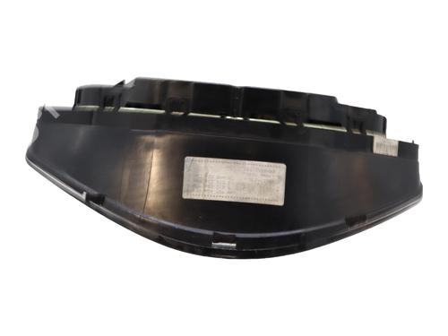 Used Instrument cluster Instrument cluster VW SHARAN (7M8, 7M9, 7M6) 1.9 TDI (115 hp) 36413384 36413384
