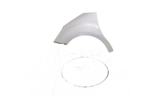 Used Left front fenders CITROËN C3 II (SC_) 1.4 HDi 70 (SC8HZC, SC8HR0, SC8HP4) (68 hp) 30868585