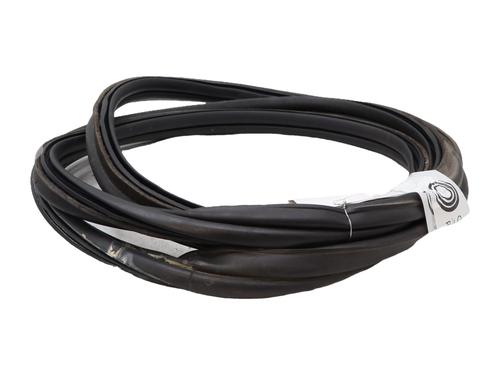 Gummiliste CITROËN C3 II (SC_) 1.4 HDi 70 (SC8HZC, SC8HR0, SC8HP4) | BP36836636C142 - Image 5
